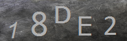 codice captcha da inserire